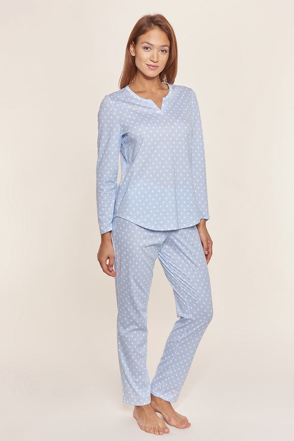 Rosch Nos Pyjamas